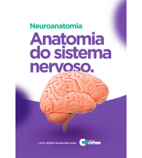 Livro Digital Anatomia do Sistema Nervoso